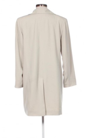 Дамско яке Fransa, Размер L, Цвят Бежов, Цена 35,27 €