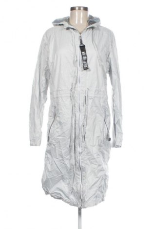 Kurtka damska Freaky Nation, Rozmiar S, Kolor Szary, Cena 97,99 zł