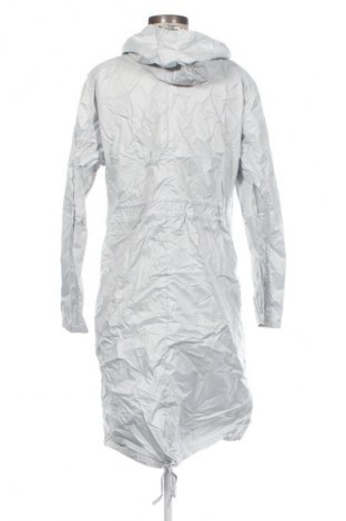 Kurtka damska Freaky Nation, Rozmiar S, Kolor Szary, Cena 97,99 zł