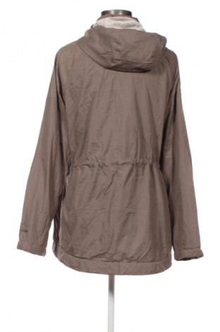 Dámská bunda  Free Country, Velikost L, Barva Hnědá, Cena  249,00 Kč