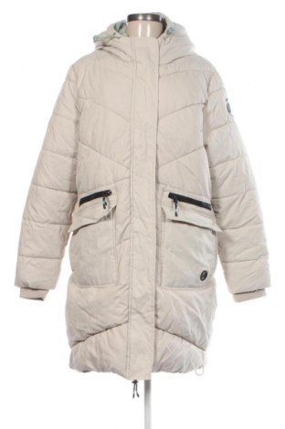 Női dzseki Fresh Made, Méret L, Szín Ekrü
, Ár 9 859 Ft