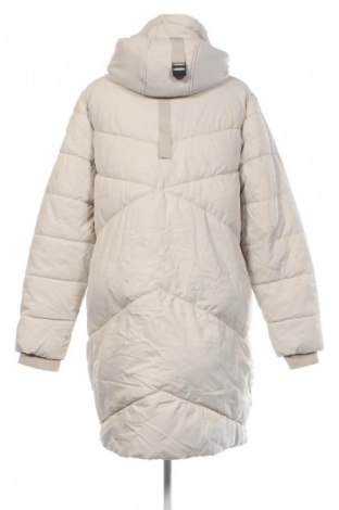 Női dzseki Fresh Made, Méret L, Szín Ekrü
, Ár 9 859 Ft