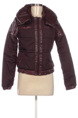 Дамско яке Fresh Soul, Размер S, Цвят Лилав, Цена 23,00 €