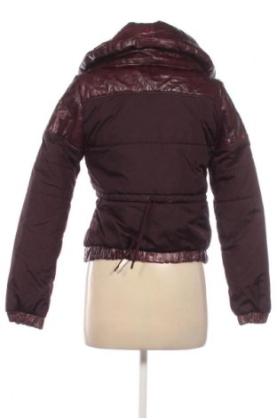 Дамско яке Fresh Soul, Размер S, Цвят Лилав, Цена 23,00 €