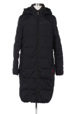 Dámská bunda  Frieda & Freddies, Velikost M, Barva Černá, Cena  1 879,00 Kč