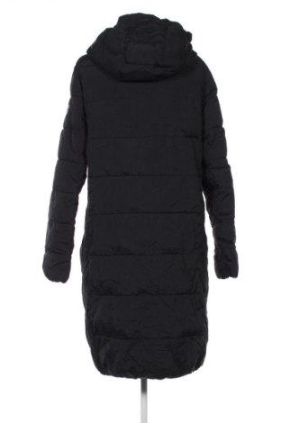 Dámská bunda  Frieda & Freddies, Velikost M, Barva Černá, Cena  1 879,00 Kč