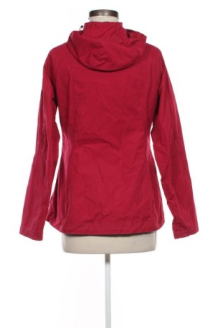 Damenjacke Frilufts, Größe M, Farbe Rot, Preis € 19,99