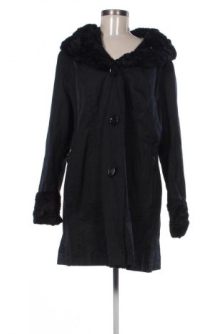 Női dzseki Fuchs Schmitt, Méret XL, Szín Fekete, Ár 29 689 Ft