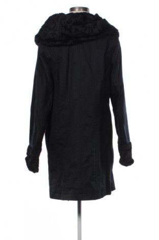 Női dzseki Fuchs Schmitt, Méret XL, Szín Fekete, Ár 29 689 Ft