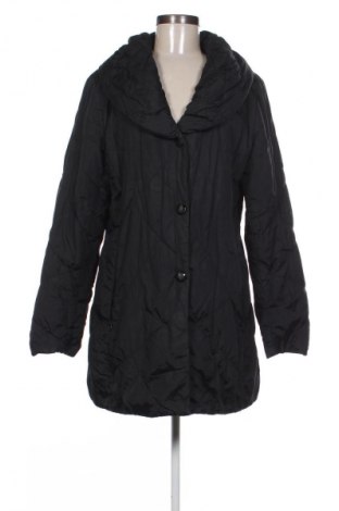 Geacă de femei Fuchs Schmitt, Mărime XL, Culoare Negru, Preț 183,99 Lei