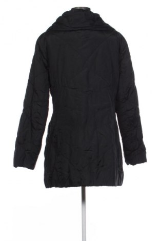 Geacă de femei Fuchs Schmitt, Mărime XL, Culoare Negru, Preț 183,99 Lei