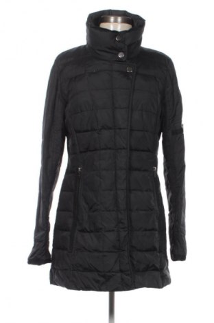 Дамско яке Fuchs Schmitt, Размер S, Цвят Черен, Цена 48,57 €