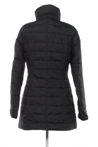 Дамско яке Fuchs Schmitt, Размер S, Цвят Черен, Цена 48,57 €