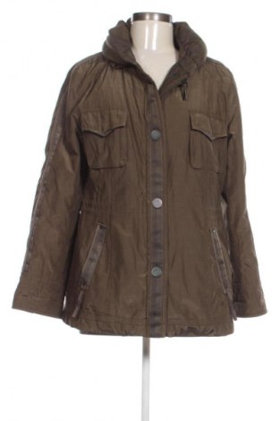 Дамско яке Fuchs Schmitt, Размер M, Цвят Кафяв, Цена 49,08 €