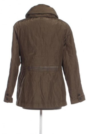 Дамско яке Fuchs Schmitt, Размер M, Цвят Кафяв, Цена 49,08 €