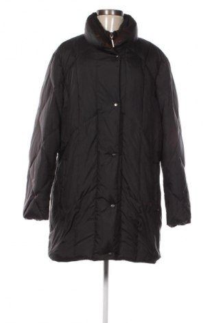 Дамско яке Fuchs Schmitt, Размер XL, Цвят Син, Цена 35,55 €