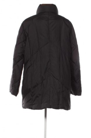 Дамско яке Fuchs Schmitt, Размер XL, Цвят Син, Цена 35,55 €