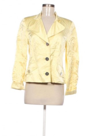 Dámská bunda  Fuchs Schmitt, Velikost M, Barva Žlutá, Cena  1 229,00 Kč