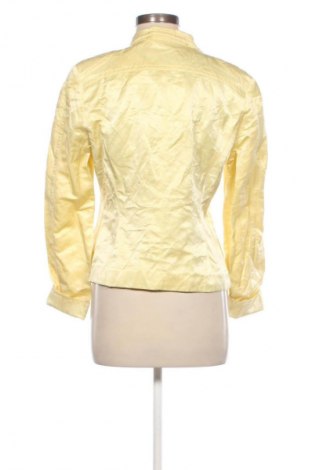 Dámská bunda  Fuchs Schmitt, Velikost M, Barva Žlutá, Cena  1 229,00 Kč