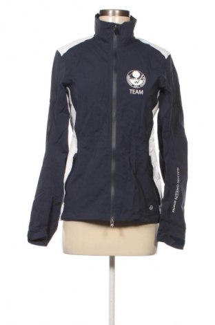 Дамско яке Galvin Green, Размер XS, Цвят Многоцветен, Цена 4,60 €