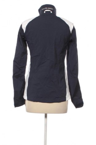Дамско яке Galvin Green, Размер XS, Цвят Многоцветен, Цена 4,60 €