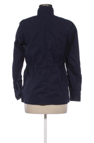 Geacă de femei Gap, Mărime XS, Culoare Albastru, Preț 97,28 Lei