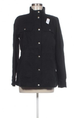 Dámská bunda  Gap, Velikost M, Barva Černá, Cena  839,00 Kč