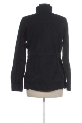 Dámská bunda  Gap, Velikost M, Barva Černá, Cena  839,00 Kč