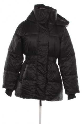 Geacă de femei Gap, Mărime XS, Culoare Negru, Preț 166,99 Lei