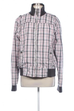 Geacă de femei Garcia, Mărime XL, Culoare Multicolor, Preț 166,99 Lei