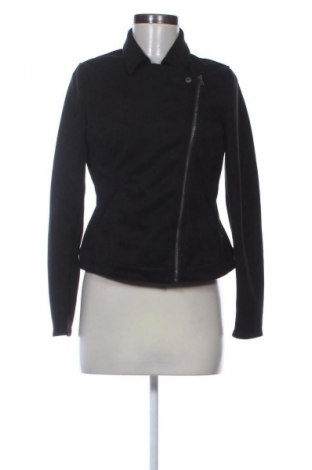Női dzseki Garcia Jeans, Méret M, Szín Fekete, Ár 2 469 Ft