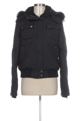 Dámská bunda  Gas, Velikost M, Barva Černá, Cena  1 039,00 Kč