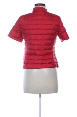 Dámská bunda  Geospirit, Velikost L, Barva Černá, Cena  874,00 Kč