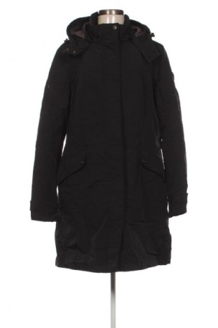 Дамско яке Geox, Размер XXL, Цвят Черен, Цена 50,61 €