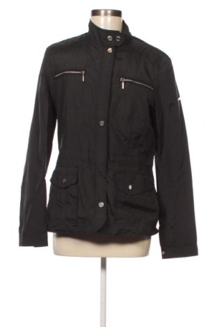 Geacă de femei Geox, Mărime M, Culoare Negru, Preț 44,99 Lei