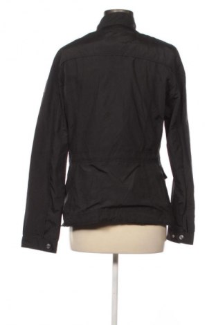 Geacă de femei Geox, Mărime M, Culoare Negru, Preț 44,99 Lei
