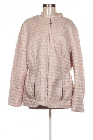 Kurtka damska Gerry Weber, Rozmiar XXL, Kolor Beżowy, Cena 48,99 zł, #135151435