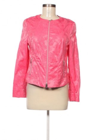Geacă de femei Gerry Weber, Mărime M, Culoare Roz, Preț 35,99 Lei