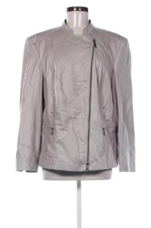 Geacă de femei Gerry Weber, Mărime XXL, Culoare Bej, Preț 121,21 Lei