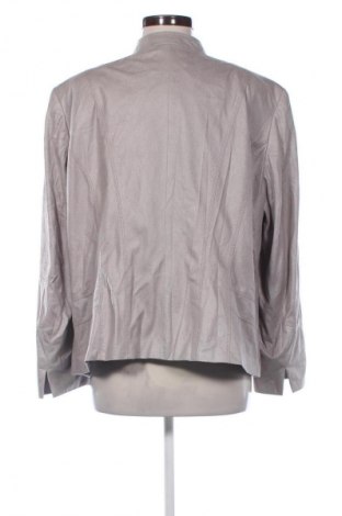 Geacă de femei Gerry Weber, Mărime XXL, Culoare Bej, Preț 121,21 Lei