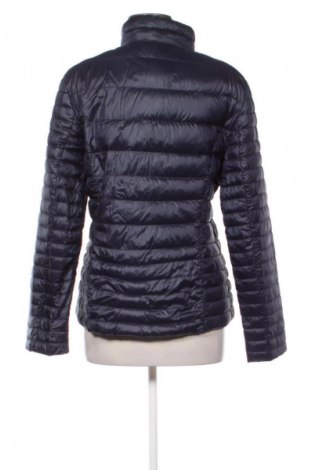 Geacă de femei Gerry Weber, Mărime L, Culoare Albastru, Preț 181,32 Lei