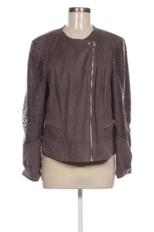 Дамско яке Gerry Weber, Размер M, Цвят Кафяв, Цена 15,33 €
