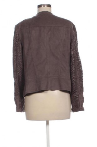 Дамско яке Gerry Weber, Размер M, Цвят Кафяв, Цена 15,33 €