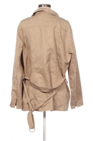 Dámská bunda  Gerry Weber, Velikost XL, Barva Béžová, Cena  709,00 Kč