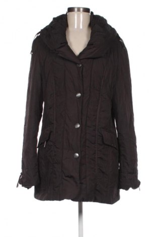 Geacă de femei Gerry Weber, Mărime L, Culoare Negru, Preț 181,99 Lei