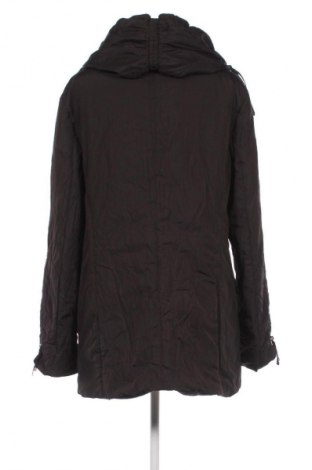 Geacă de femei Gerry Weber, Mărime L, Culoare Negru, Preț 181,99 Lei