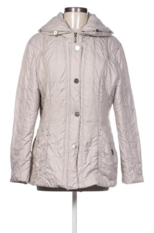 Γυναικείο μπουφάν Gerry Weber, Μέγεθος L, Χρώμα Σάπιο μήλο, Τιμή 37,99 €