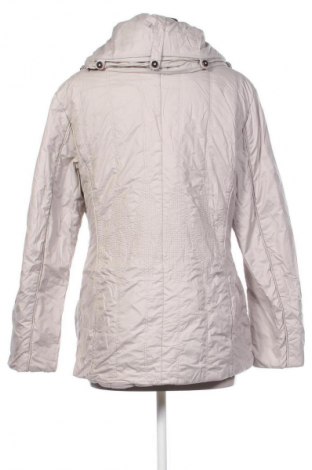 Γυναικείο μπουφάν Gerry Weber, Μέγεθος L, Χρώμα Σάπιο μήλο, Τιμή 37,99 €