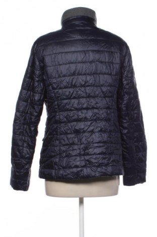 Дамско яке Gerry Weber, Размер L, Цвят Син, Цена 10,22 €