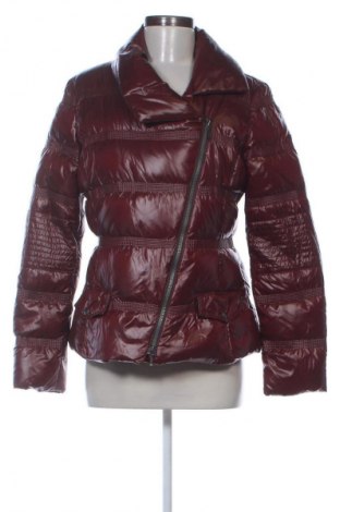 Дамско яке Gh, Размер L, Цвят Кафяв, Цена 31,00 €